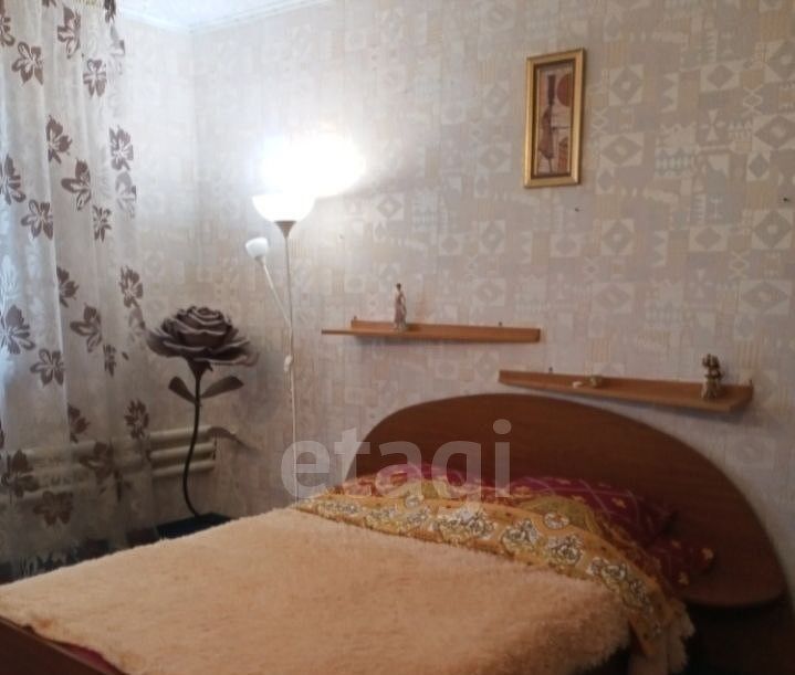 дом г Губкин ул Фрунзе 2б фото 11