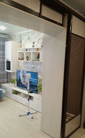 п Текстильщиков р-н Черновский 4-й мкр-н, 33 фото