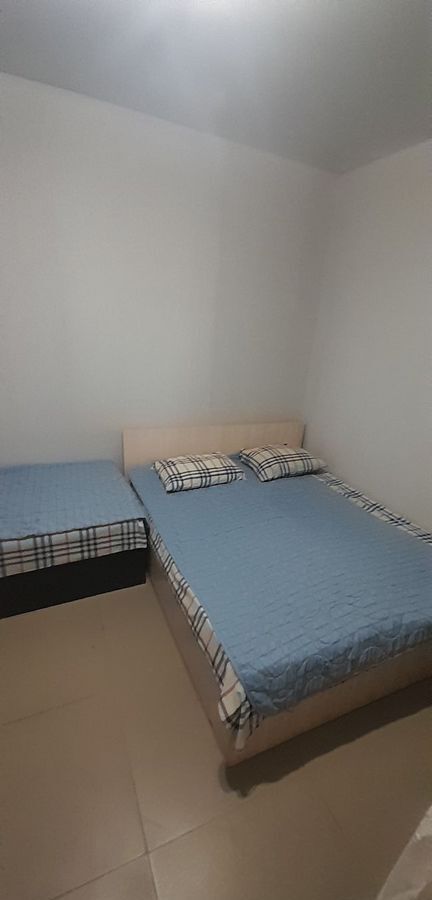 комната г Геленджик с Кабардинка ул Революционная 132а фото 15