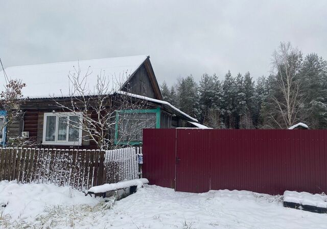 ул Некрасова муниципальное образование Курлово фото