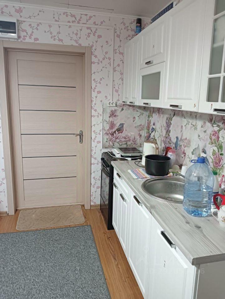 дом г Бердск улица 15 фото 3
