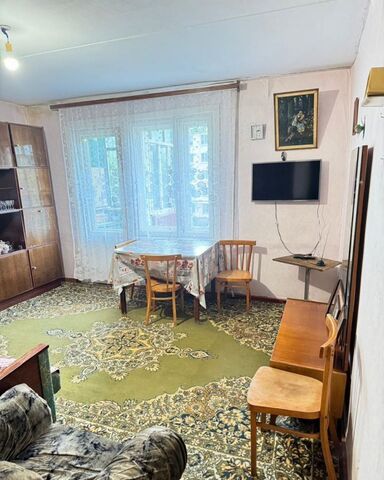 дом 20 Республика Татарстан Татарстан, муниципальное образование Нижнекамск фото