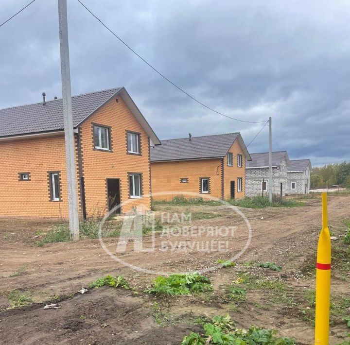 офис г Березники ул Пирогова 1а пос. Пермяково фото 1