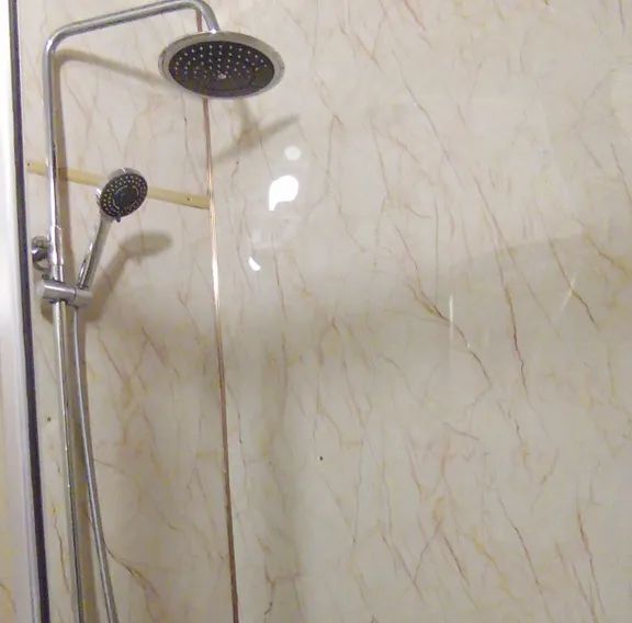 комната г Карачаевск кп Домбай ул Карачаевская 84а фото 16