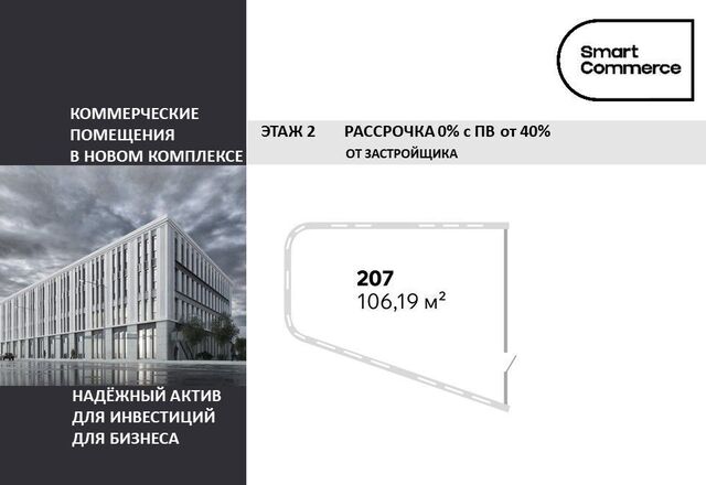 метро Ладожская ул Гранитная 51 округ Малая Охта фото