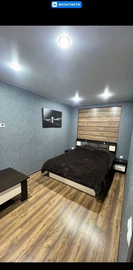 квартира г Апатиты ул Бредова 3 фото 11