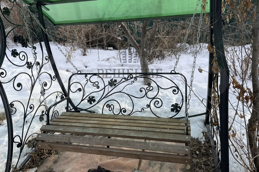 дом г Миасс фото 21