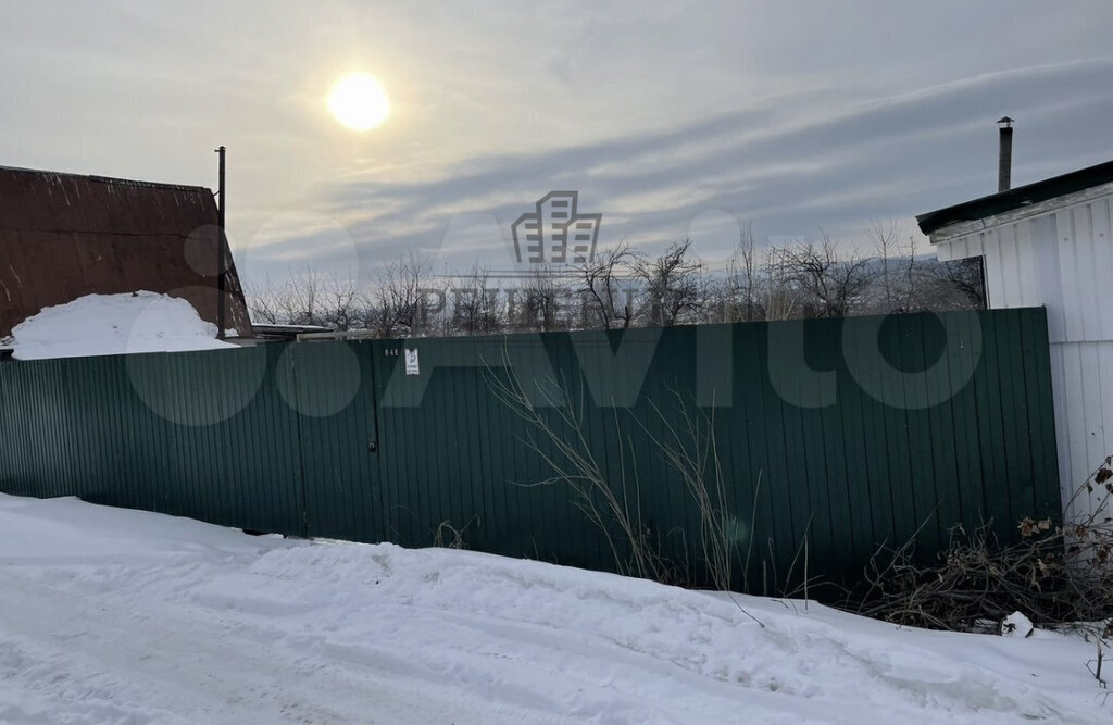 дом г Миасс фото 24