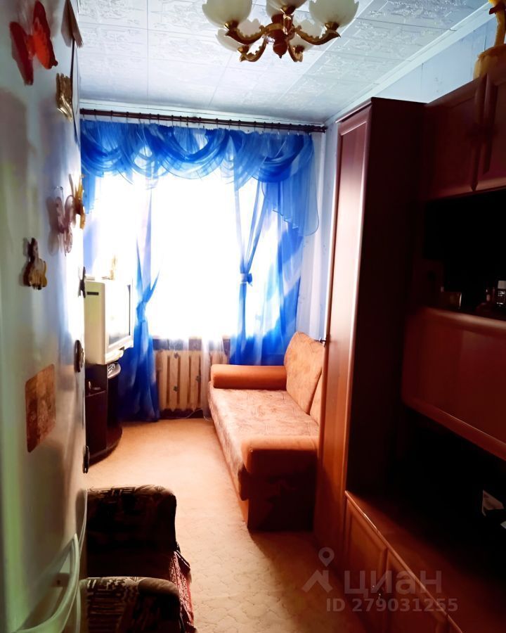квартира г Москва метро Бабушкинская ул Егора Абакумова 10к/2 муниципальный округ Ярославский фото 1