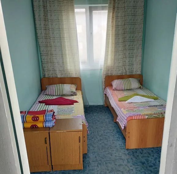 комната г Сочи р-н Лазаревский посёлок Вардане ул Фруктовая 19 Лазаревский район, Вардане фото 1