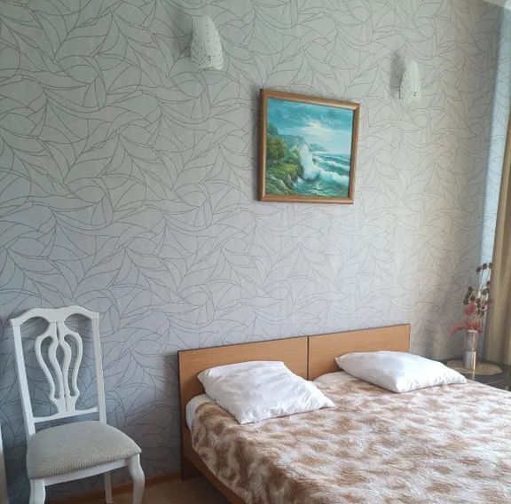 комната г Геленджик ул Циолковского 10 фото 3