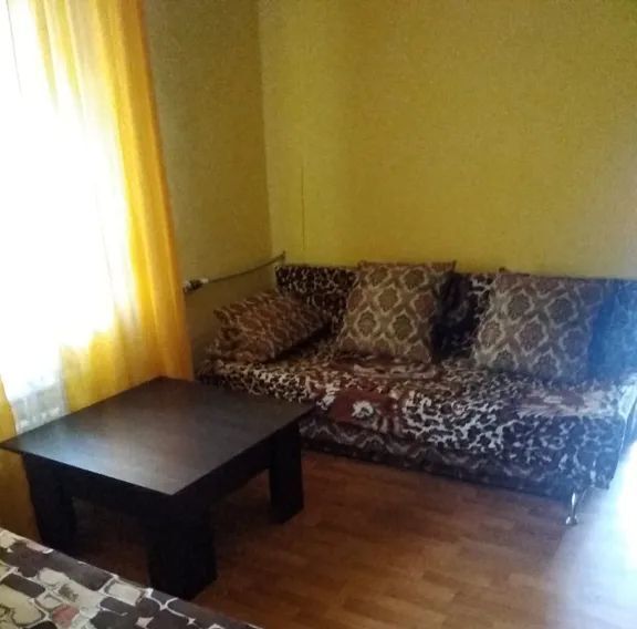 дом р-н Ейский г Ейск ул Мира 65 фото 7