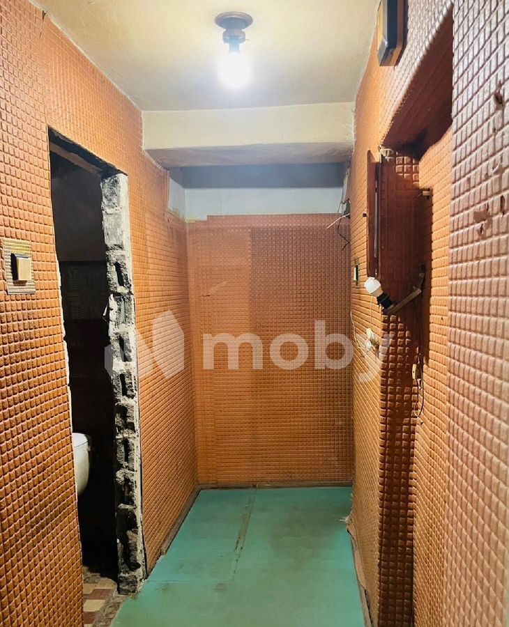 квартира г Калининград р-н Московский ул Киевская 52 фото 9