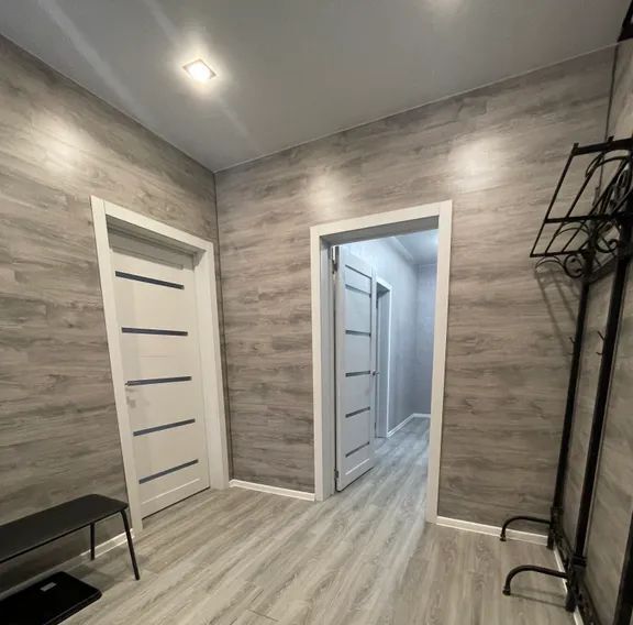 дом г Нижний Новгород р-н Нижегородский ТСН, 474, Ракета фото 24
