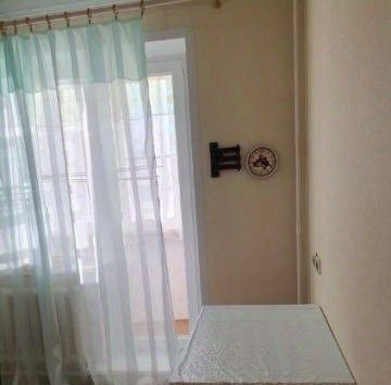 квартира г Владимир мкр Коммунар ул Зелёная 60 р-н Октябрьский фото 7