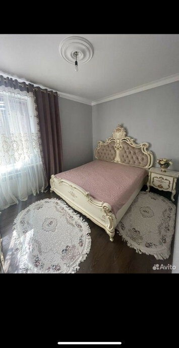 квартира г Махачкала ул Айвазовского 2 фото 6