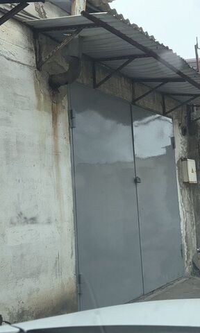 ул Фабричная Еврейская автономная обл. фото