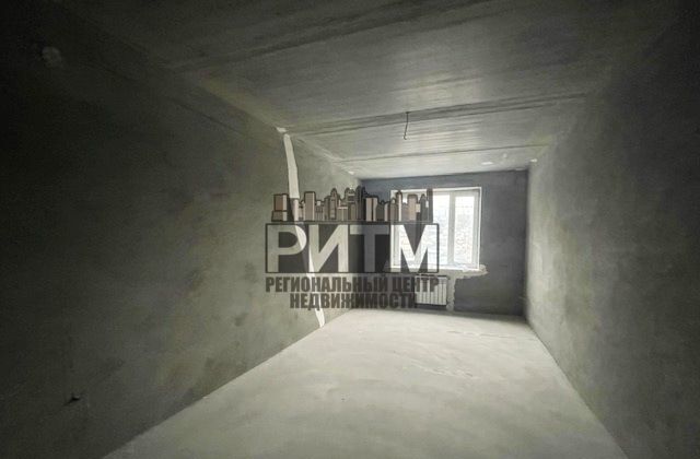 квартира г Пенза р-н Ленинский ул Ключевая 99 ЖК «Райки» фото 8