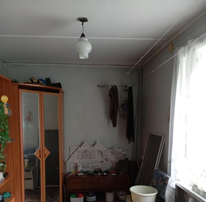 квартира г Алапаевск ул Братьев Смольниковых 103 фото 5
