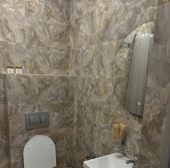 комната г Кисловодск ул Кутузова 1 фото 4
