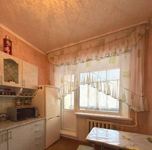 г Нерюнгри ул Карла Маркса 2 фото