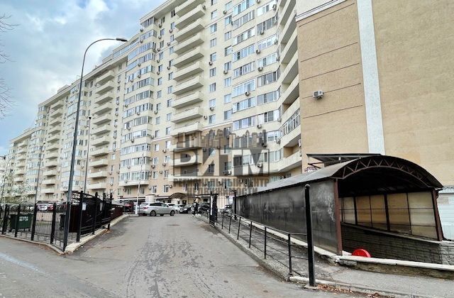 квартира г Пенза р-н Ленинский ул Пушкина 15 ЖК «Триумф» фото 5