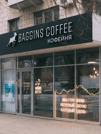 п Парголово ул Архитектора Белова 6к/1 метро Парнас фото