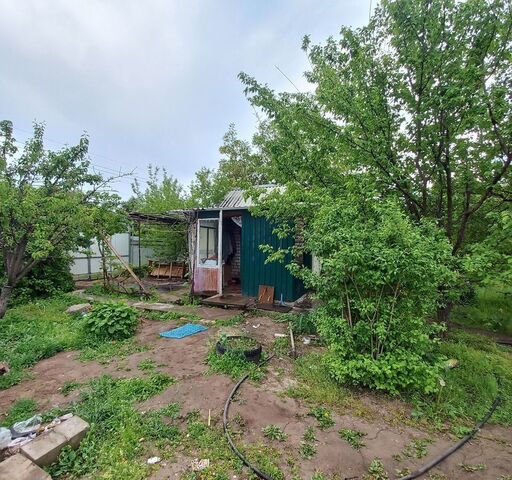 снт Здоровье химика ул 4-я фото