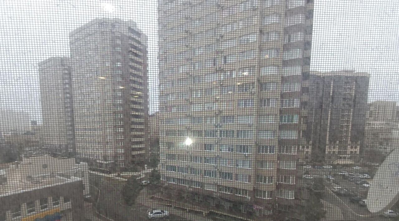 квартира р-н Анапский г Анапа Владимирская ул., 150 фото 31