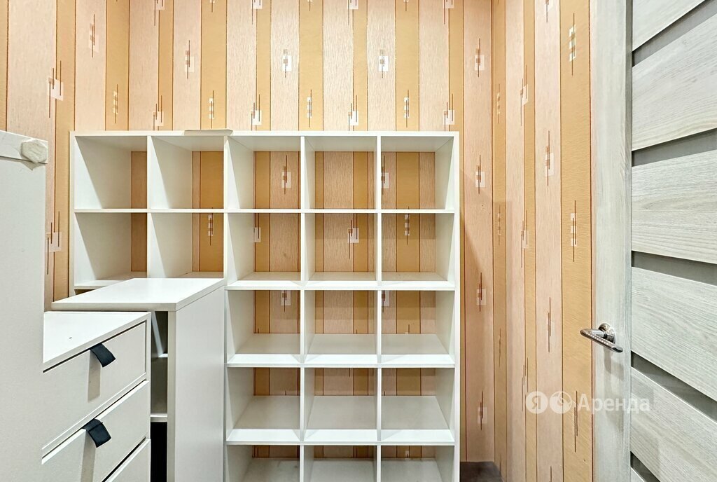 квартира г Одинцово ул Северная 5к/3 ЖК «Одинбург» Одинцово фото 10