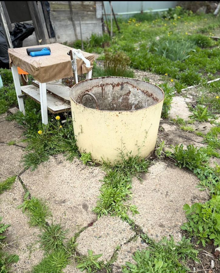 дом г Набережные Челны р-н Комсомольский снт БЕРЕЖОК Республика Татарстан Татарстан, 315 фото 14