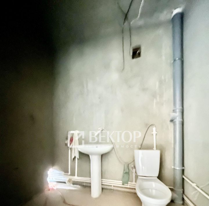 квартира г Кострома ул Костромская 100 жилой дом на ул. Костромской, 100 фото 28