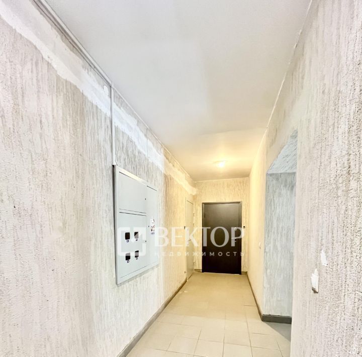 квартира г Кострома ул Костромская 100 жилой дом на ул. Костромской, 100 фото 32