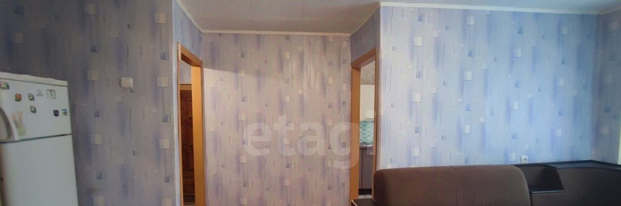 квартира г Кострома ул Пушкина 1 фото 10