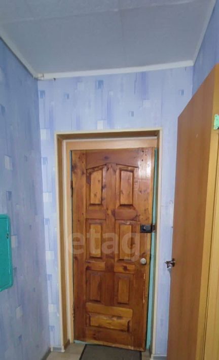 квартира г Кострома ул Пушкина 1 фото 15