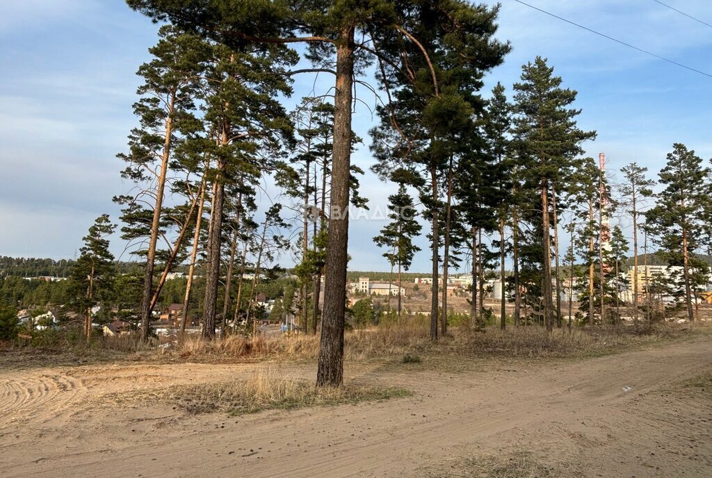 дом г Улан-Удэ р-н Октябрьский ул Искристая 51 фото 20