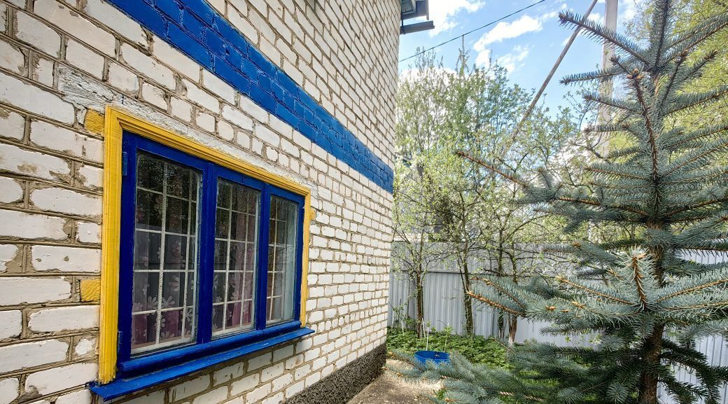 дом р-н Киржачский г Киржач снт Радуга фото 1