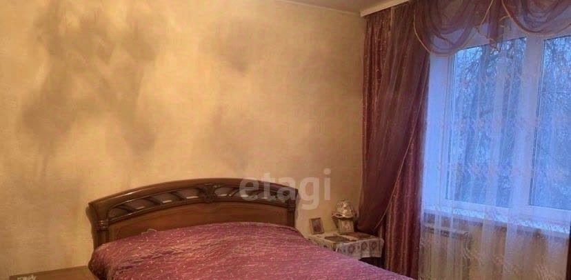 квартира г Белгород Восточный бул. Первого Салюта, 3 фото 12