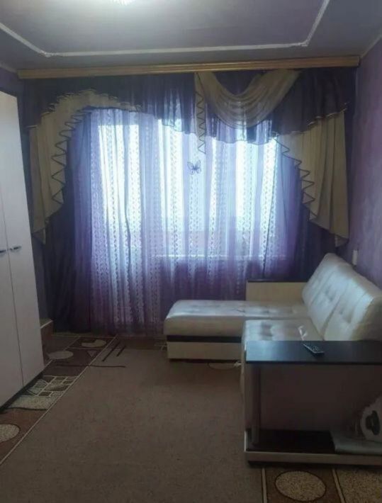 квартира г Старый Оскол мкр Весенний 7 фото 7