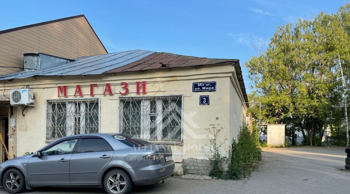 дом г Казань пгт Салмачи р-н Приволжский Дубравная жилмассив фото 11