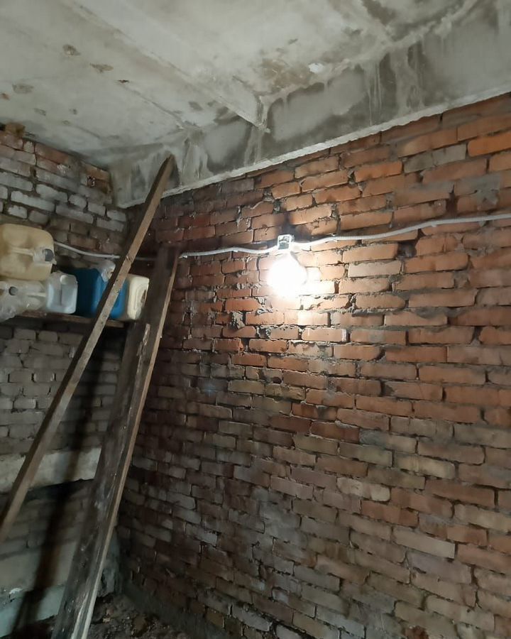 гараж г Уфа р-н Орджоникидзевский фото 4