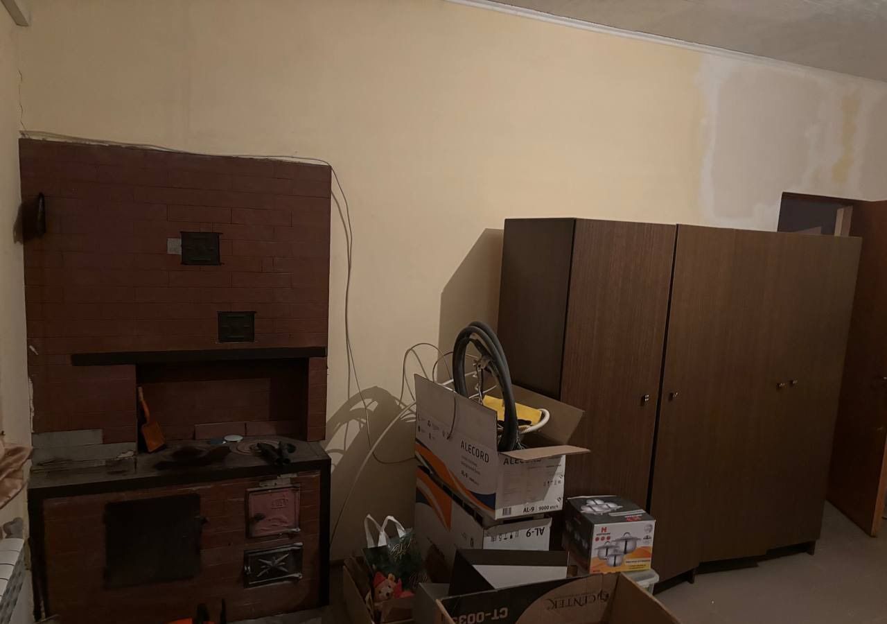 дом г Евпатория ул Кропоткина 7 фото 27