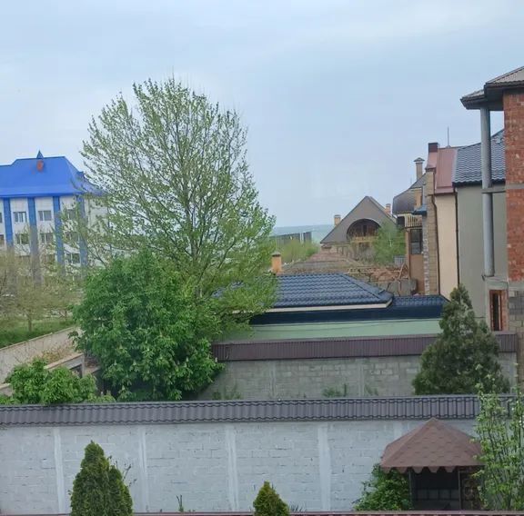 комната г Махачкала р-н Кировский ш Федеральное 254б фото 6