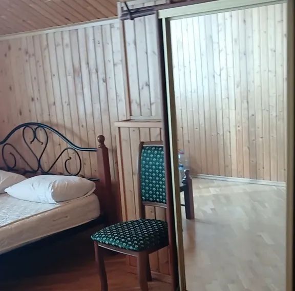комната г Махачкала р-н Кировский ш Федеральное 254б фото 12