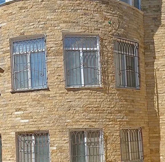 комната г Махачкала р-н Кировский ш Федеральное 254б фото 14