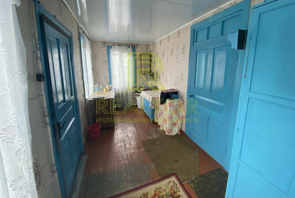 дом г Шахты ул Черкасова 33 фото 6