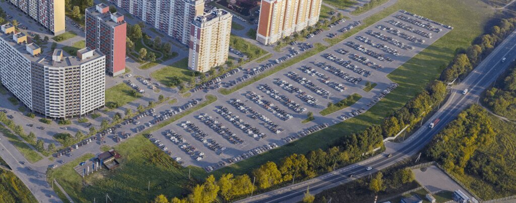 квартира г Домодедово улица Творчества, 5, городской округ Домодедово, Подольск фото 4