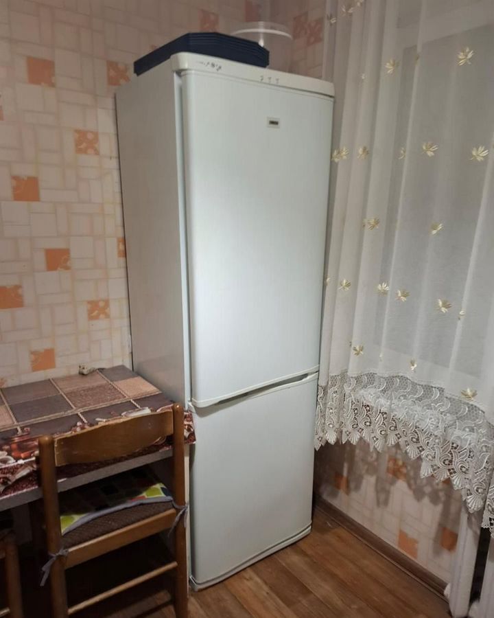 квартира г Люберцы пр-кт Комсомольский 7 Люберцы фото 2