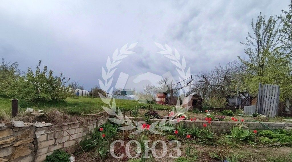 дом г Калуга д Тимошево 23 фото 30
