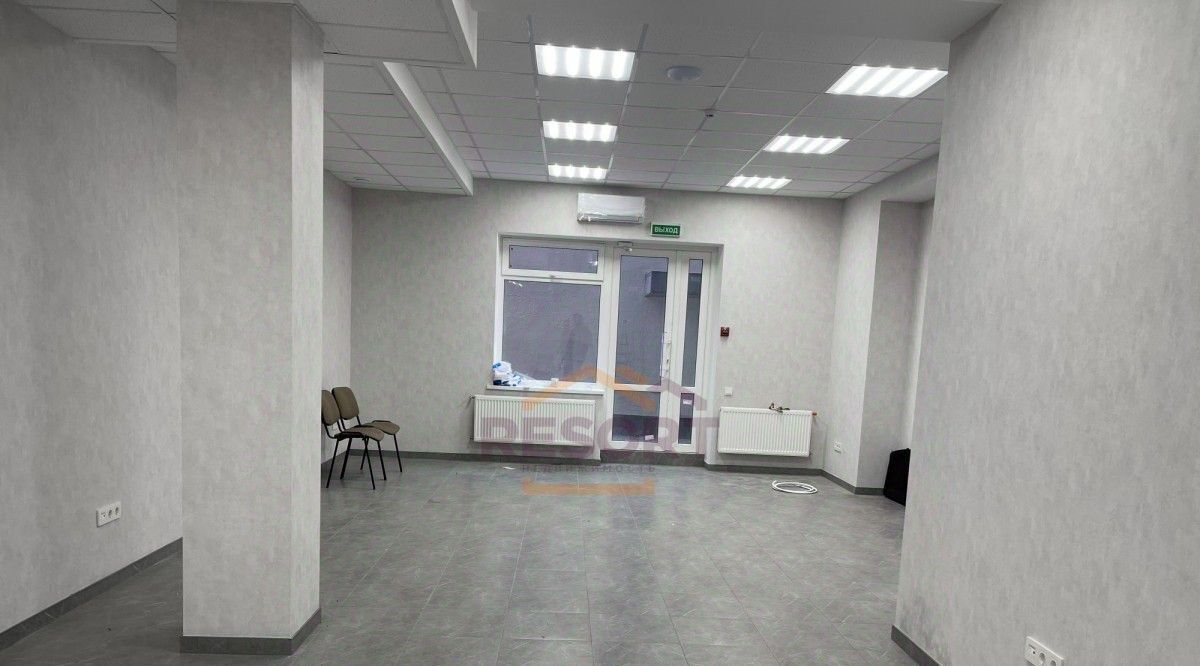 офис г Ялта ул Красноармейская 13 фото 3